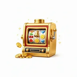 Casushi Casino